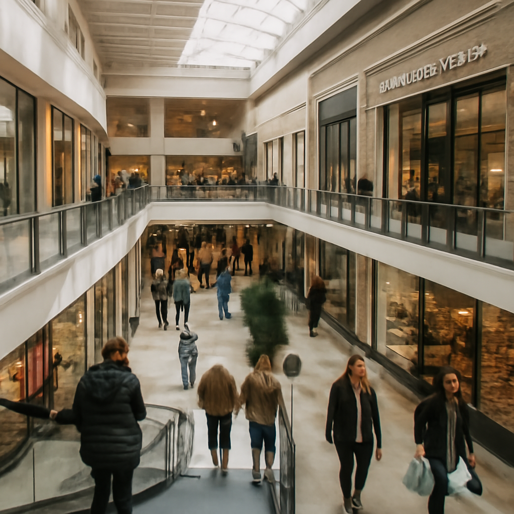 이미테이션 쇼핑몰